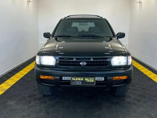 NISSAN-PATHFINDER-1998