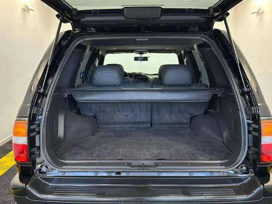 NISSAN-PATHFINDER-1998