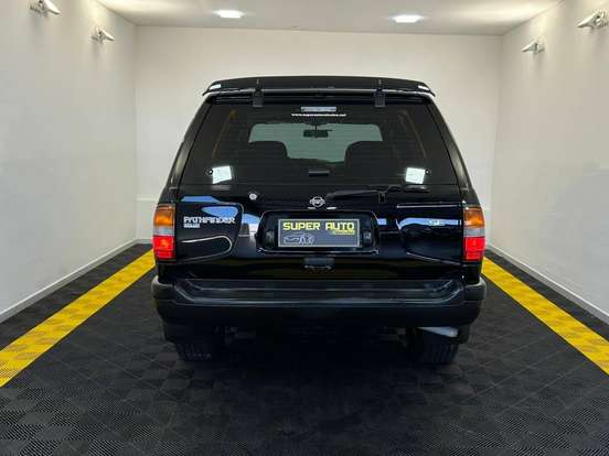 NISSAN-PATHFINDER-1998