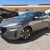 NISSAN SENTRA 2.0 16V GASOLINA EXCLUSIVE XTRONIC NISSAN SENTRA 2.0 16V GASOLINA EXCLUSIVE XTRONIC