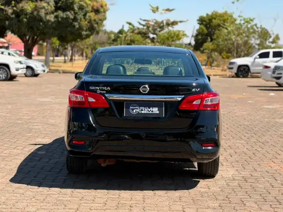 NISSAN-SENTRA-2017