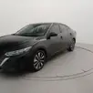 NISSAN SENTRA 2.0 16V GASOLINA ADVANCE XTRONIC NISSAN SENTRA 2.0 16V GASOLINA ADVANCE XTRONIC