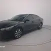 NISSAN SENTRA 2.0 16V GASOLINA ADVANCE XTRONIC NISSAN SENTRA 2.0 16V GASOLINA ADVANCE XTRONIC