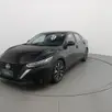 NISSAN SENTRA 2.0 16V GASOLINA ADVANCE XTRONIC NISSAN SENTRA 2.0 16V GASOLINA ADVANCE XTRONIC