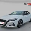 NISSAN SENTRA 2.0 16V GASOLINA ADVANCE XTRONIC NISSAN SENTRA 2.0 16V GASOLINA ADVANCE XTRONIC