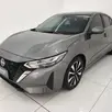 NISSAN SENTRA 2.0 16V GASOLINA ADVANCE XTRONIC NISSAN SENTRA 2.0 16V GASOLINA ADVANCE XTRONIC