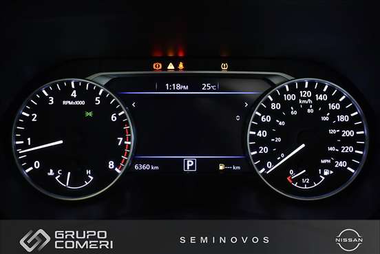 NISSAN-SENTRA-2025