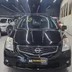 NISSAN SENTRA 2.0 S 16V FLEX 4P AUTOMÁTICO NISSAN SENTRA 2.0 S 16V FLEX 4P AUTOMÁTICO