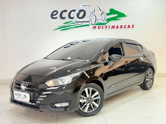 NISSAN-VERSA-2024