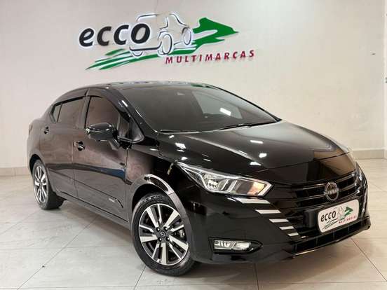 NISSAN-VERSA-2024