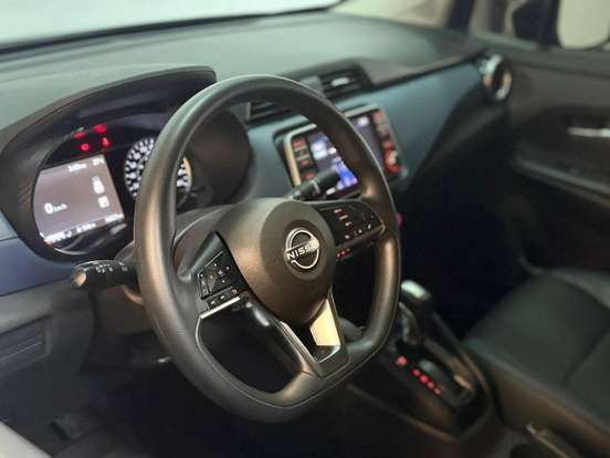 NISSAN-VERSA-2024