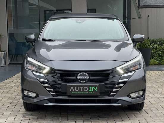 NISSAN-VERSA-2024