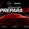 NISSAN VERSA 1.6 16V FLEX SENSE XTRONIC NISSAN VERSA 1.6 16V FLEX SENSE XTRONIC