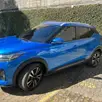 NISSAN KICKS 1.6 16V FLEXSTART EXCLUSIVE XTRONIC NISSAN KICKS 1.6 16V FLEXSTART EXCLUSIVE XTRONIC