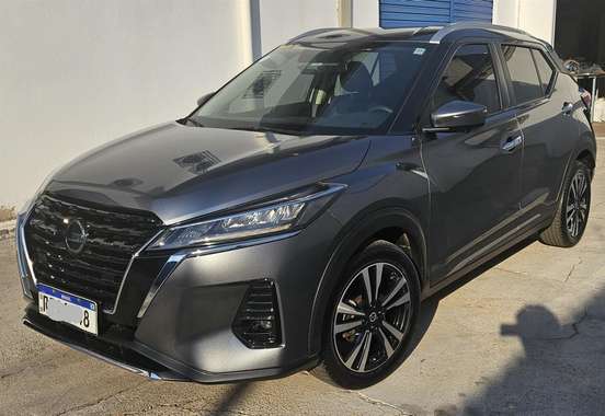 NISSAN-KICKS-2022