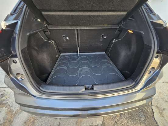 NISSAN-KICKS-1.6 16V FLEXSTART EXCLUSIVE XTRONIC NISSAN-KICKS-2022