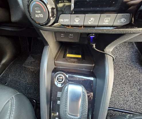 NISSAN-KICKS-1.6 16V FLEXSTART EXCLUSIVE XTRONIC NISSAN-KICKS-2022