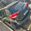 NISSAN KICKS 1.6 16V FLEXSTART SV LIMITED 4P XTRONIC NISSAN KICKS 1.6 16V FLEXSTART SV LIMITED 4P XTRONIC