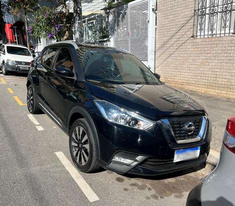 NISSAN-KICKS-2017