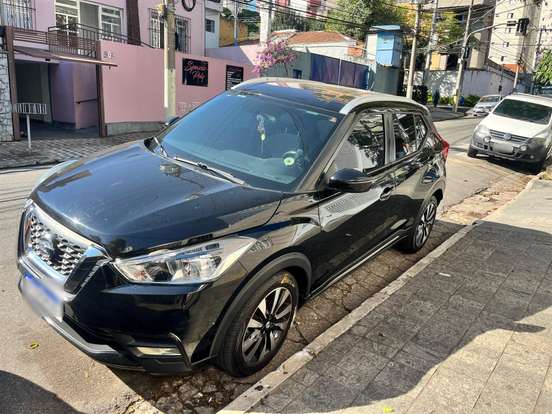 NISSAN-KICKS-2017