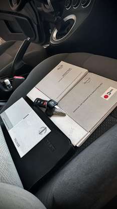NISSAN-SENTRA-2012