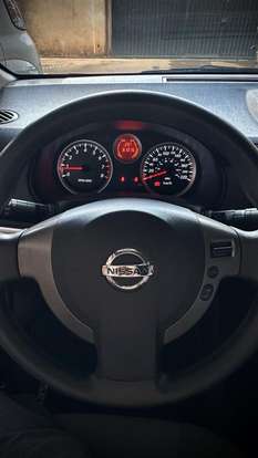 NISSAN-SENTRA-2012