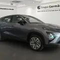OMODA E5 61,1 KW ELÉTRICO OMODA E5 61,1 KW ELÉTRICO