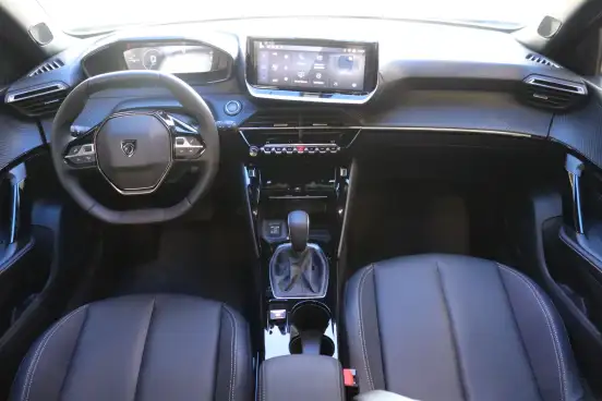 PEUGEOT-2008-2026