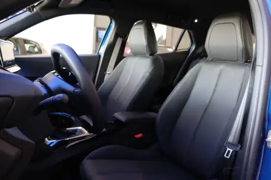 PEUGEOT-2008-2026