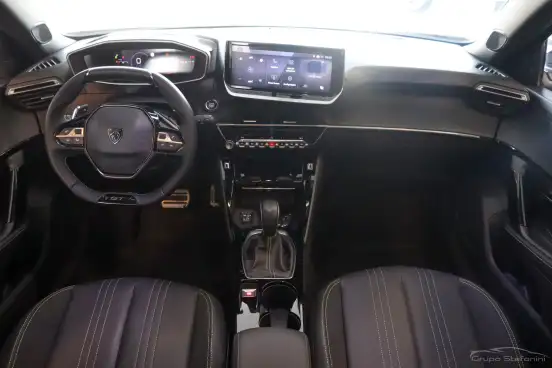 PEUGEOT-2008-2026
