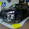 PEUGEOT 2008 1.0 TURBO 200 FLEX ACTIVE CVT PEUGEOT 2008 1.0 TURBO 200 FLEX ACTIVE CVT