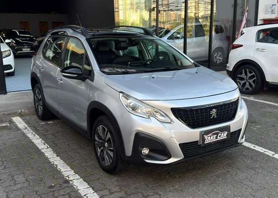 PEUGEOT-2008-2020