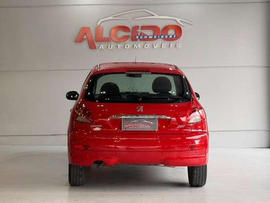 PEUGEOT-207-2013