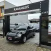 PEUGEOT 208 1.0 FIREFLY FLEX ACTIVE MANUAL PEUGEOT 208 1.0 FIREFLY FLEX ACTIVE MANUAL