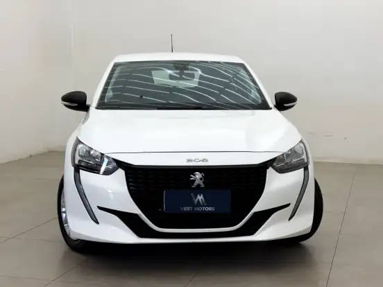 PEUGEOT-208-2023