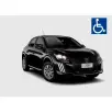 PEUGEOT 208 1.0 TURBO 200 FLEX ACTIVE CVT PEUGEOT 208 1.0 TURBO 200 FLEX ACTIVE CVT