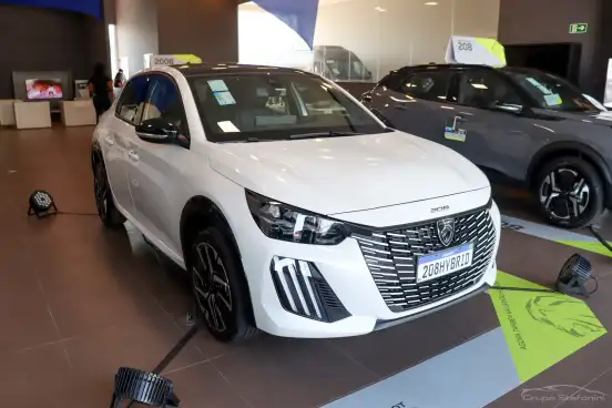 PEUGEOT-208-2026