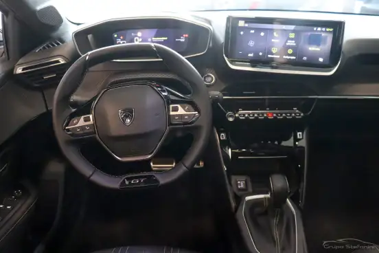 PEUGEOT-208-2026