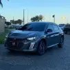 PEUGEOT 208 1.0 TURBO 200 HYBRID GT CVT PEUGEOT 208 1.0 TURBO 200 HYBRID GT CVT