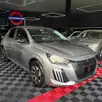 PEUGEOT 208 1.0 FIREFLY FLEX ACTIVE MANUAL PEUGEOT 208 1.0 FIREFLY FLEX ACTIVE MANUAL