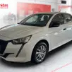 PEUGEOT 208 1.0 FIREFLY FLEX LIKE MANUAL PEUGEOT 208 1.0 FIREFLY FLEX LIKE MANUAL