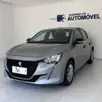 PEUGEOT 208 1.0 FIREFLY FLEX LIKE MANUAL PEUGEOT 208 1.0 FIREFLY FLEX LIKE MANUAL
