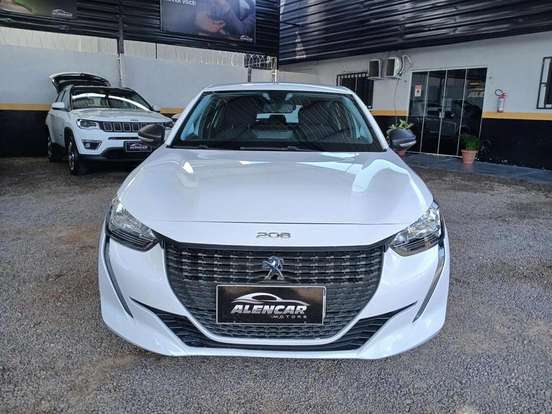 PEUGEOT-208-2023