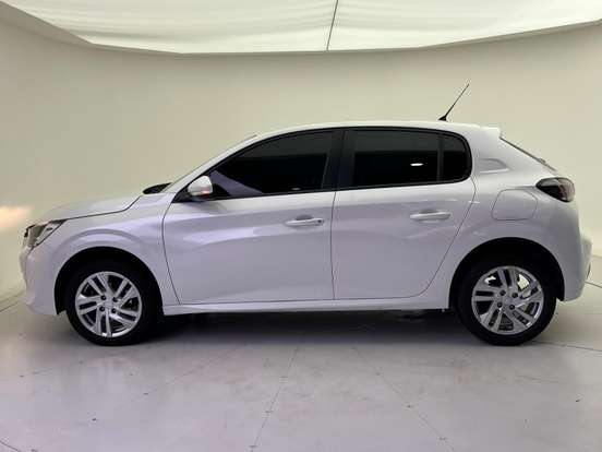 PEUGEOT-208-2022
