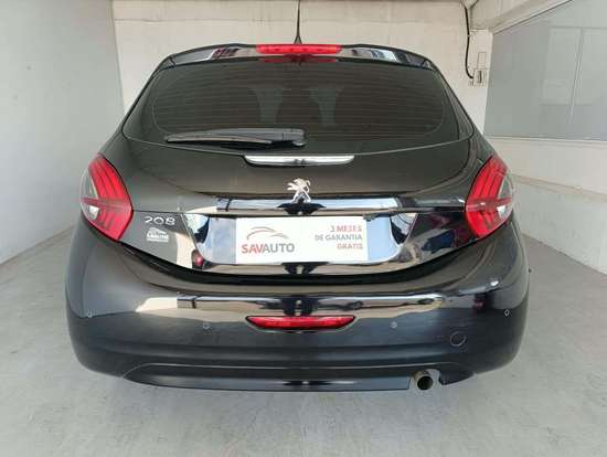 PEUGEOT-208-2019
