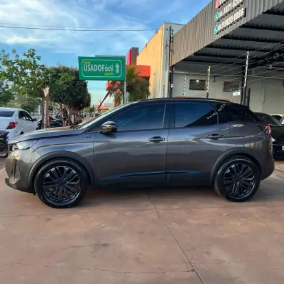 PEUGEOT-3008-2022