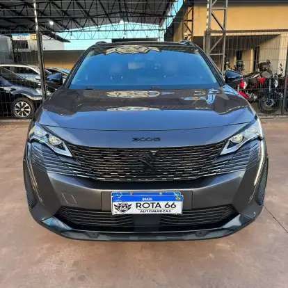 PEUGEOT-3008-2022