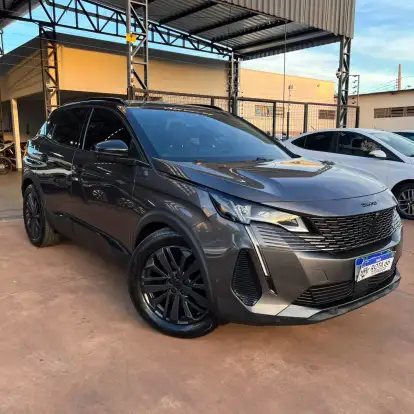 PEUGEOT-3008-2022