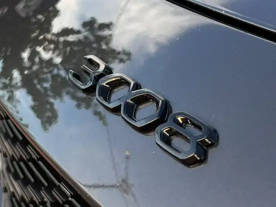 PEUGEOT-3008-1.6 16V THP GASOLINA GRIFFE AUTOMÁTICO PEUGEOT-3008-2022