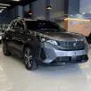PEUGEOT 3008 1.6 16V THP GASOLINA GT PACK AUTOMÁTICO PEUGEOT 3008 1.6 16V THP GASOLINA GT PACK AUTOMÁTICO